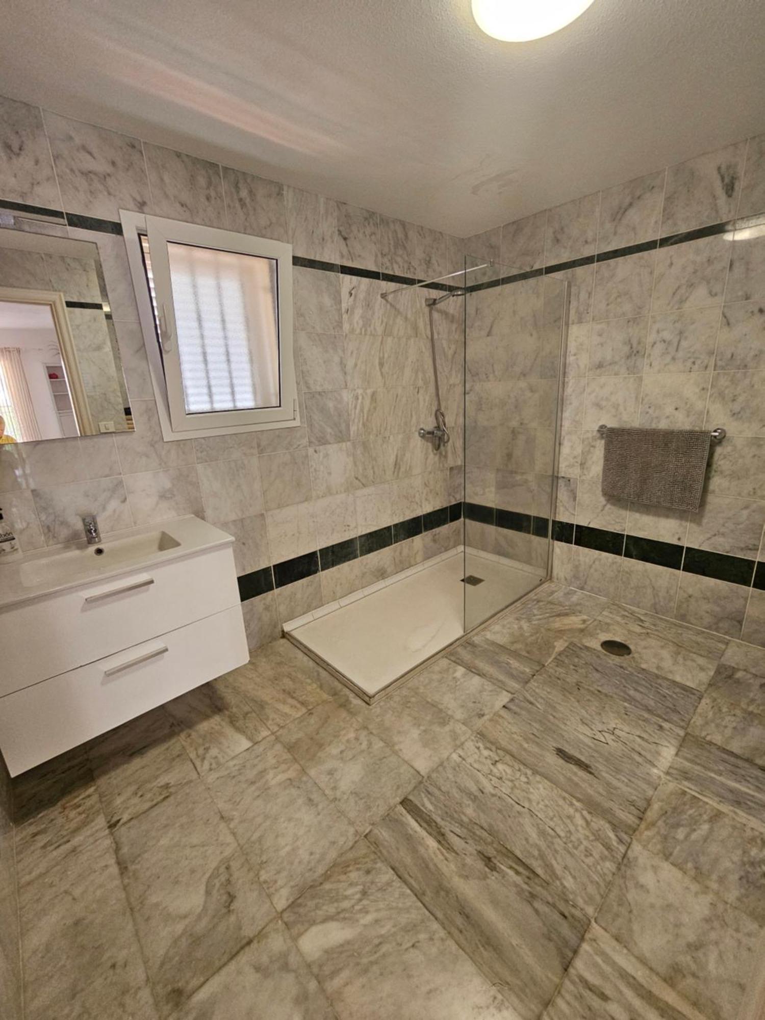 Dinastia B401 By Tenerife Rental & Sales Лос Кристианос Экстерьер фото